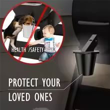 Messless GreaseGuard | Trap the Grease, Protect Your Peace.