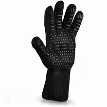 Messless Grip | Built to Protect, Designed to Perform.