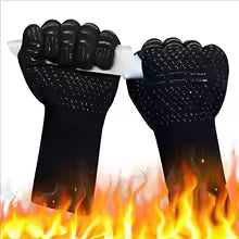 Messless Grip | Built to Protect, Designed to Perform.